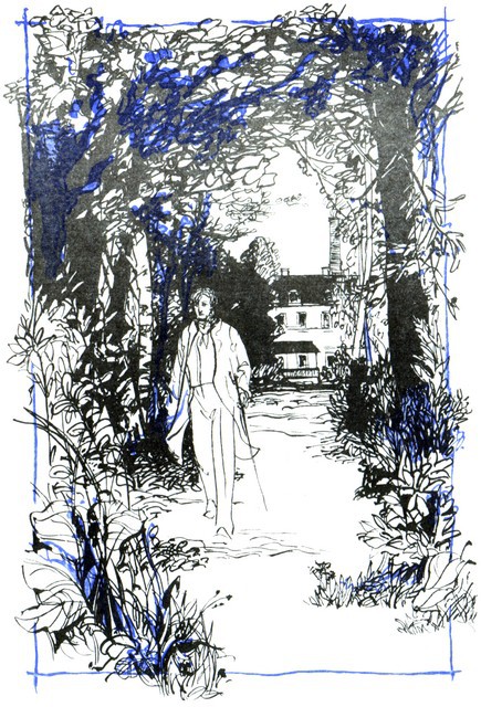 Владимирские Мономахи - i_029.jpg