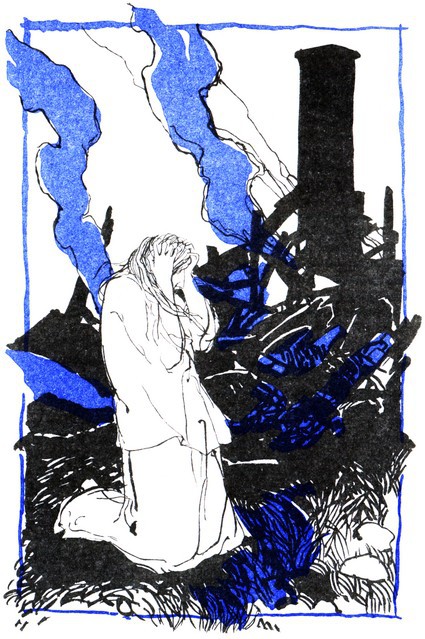 Владимирские Мономахи - i_031.jpg