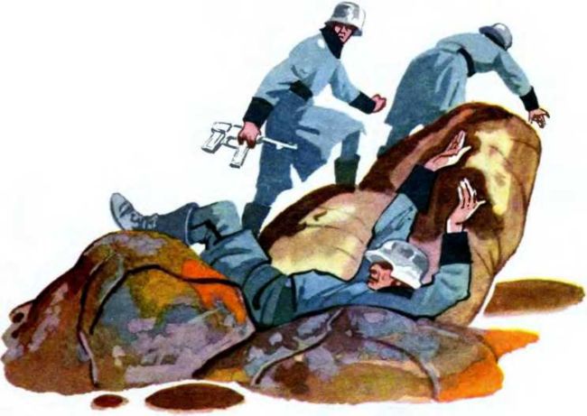 Север, фас! - i_007.jpg