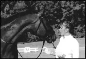 Равновесие в движении. Посадка всадника - i_001.jpg