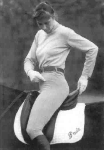 Равновесие в движении. Посадка всадника - i_018.jpg