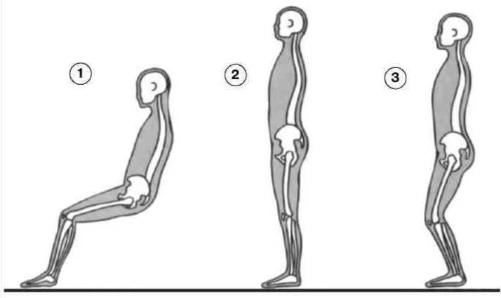 Равновесие в движении. Посадка всадника - i_022.jpg