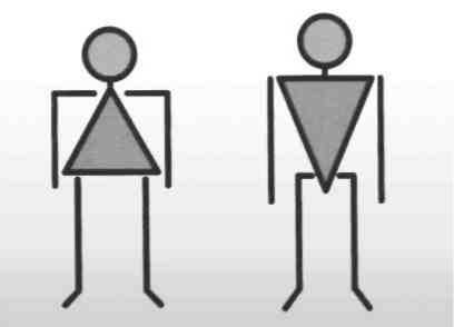 Равновесие в движении. Посадка всадника - i_027.jpg