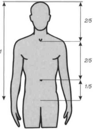 Равновесие в движении. Посадка всадника - i_029.jpg