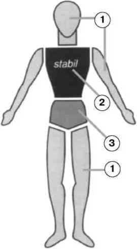 Равновесие в движении. Посадка всадника - i_030.jpg