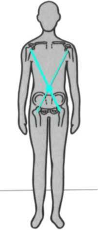 Равновесие в движении. Посадка всадника - i_031.jpg