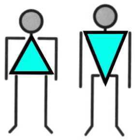 Равновесие в движении. Посадка всадника - i_032.jpg