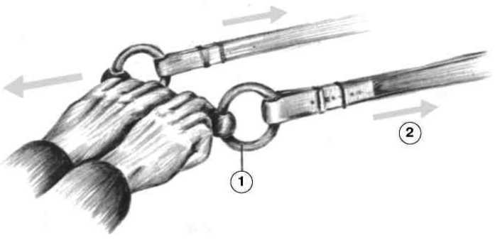 Равновесие в движении. Посадка всадника - i_080.jpg