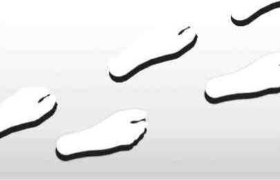 Равновесие в движении. Посадка всадника - i_086.jpg