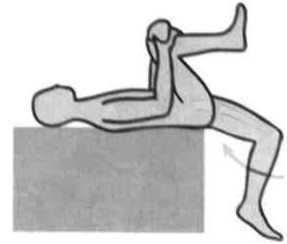 Равновесие в движении. Посадка всадника - i_105.jpg