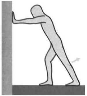 Равновесие в движении. Посадка всадника - i_108.jpg