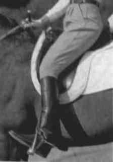 Равновесие в движении. Посадка всадника - i_111.jpg