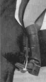 Равновесие в движении. Посадка всадника - i_112.jpg