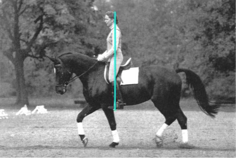 Равновесие в движении. Посадка всадника - i_123.jpg