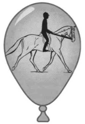 Равновесие в движении. Посадка всадника - i_137.jpg