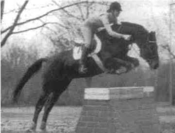 Равновесие в движении. Посадка всадника - i_157.jpg