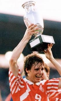 Прикладное лоховедение - i_015.jpg