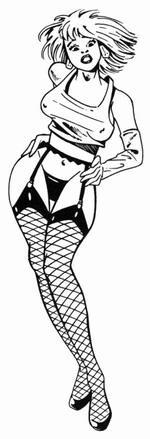 Прикладное лоховедение - i_038.jpg