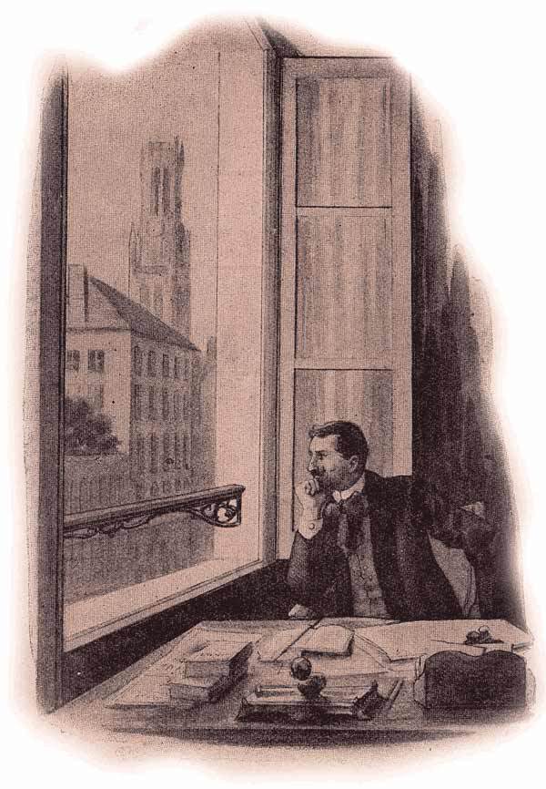 Мертвый Брюгге - i_002.jpg