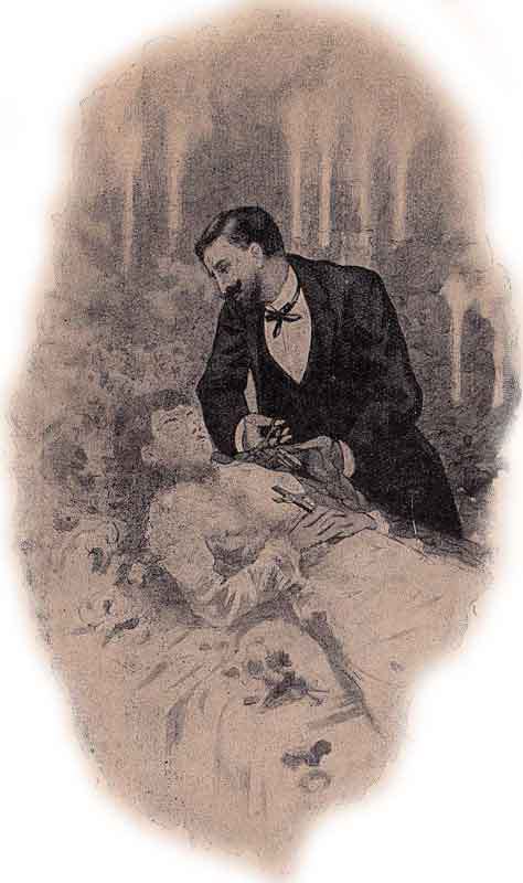 Мертвый Брюгге - i_003.jpg