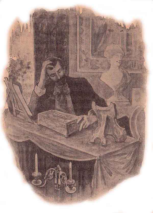 Мертвый Брюгге - i_004.jpg