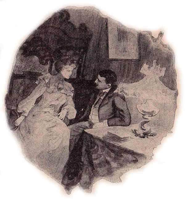 Мертвый Брюгге - i_014.jpg