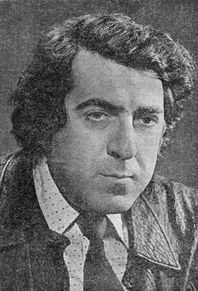 Круг - i_001.jpg