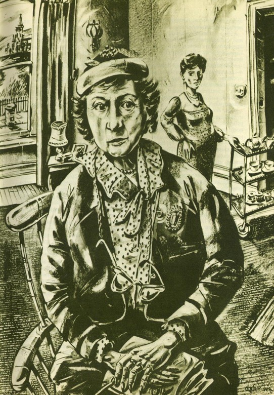 Торжество - i_002.jpg