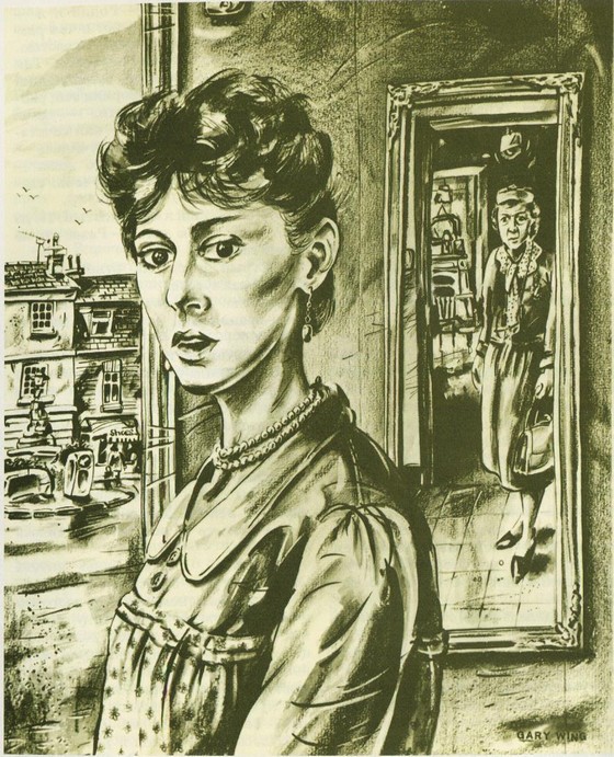 Торжество - i_003.jpg