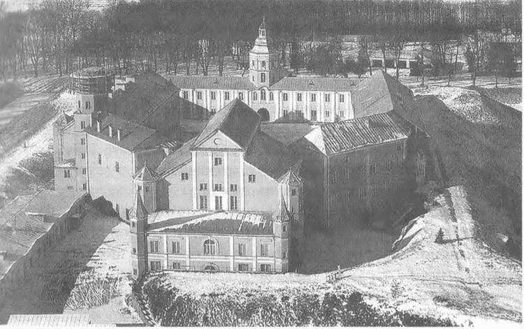 Шедевры нашей старины - i_007.jpg