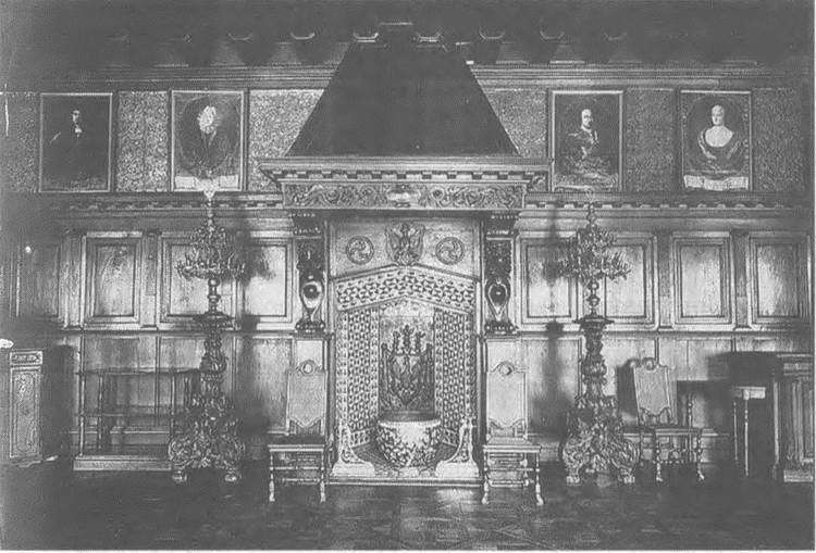 Шедевры нашей старины - i_008.jpg