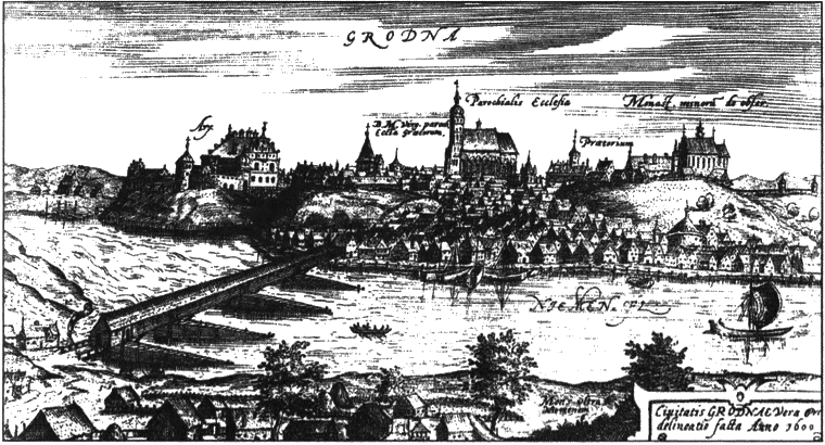 Шедевры нашей старины - i_010.png