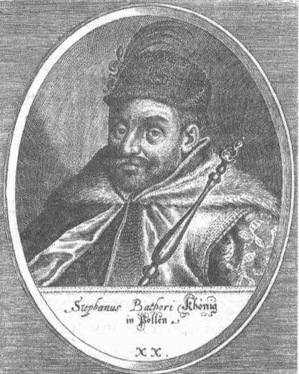 Шедевры нашей старины - i_011.jpg