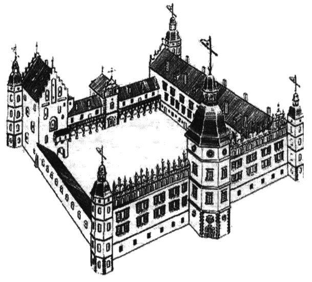 Шедевры нашей старины - i_015.png