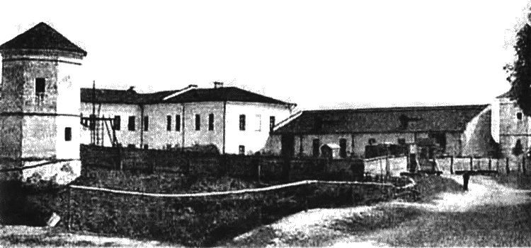 Шедевры нашей старины - i_029.png