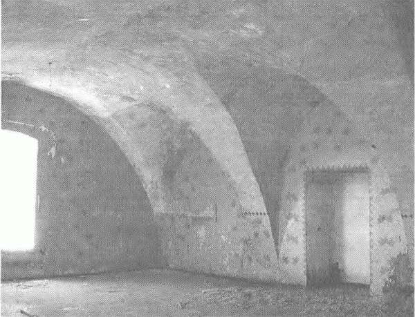 Шедевры нашей старины - i_030.jpg