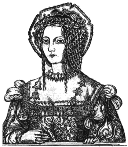 Шедевры нашей старины - i_033.png