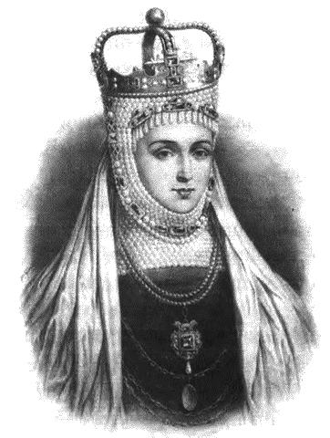 Шедевры нашей старины - i_036.png