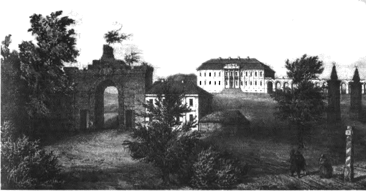 Шедевры нашей старины - i_042.png