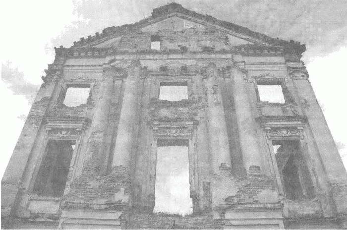 Шедевры нашей старины - i_043.jpg