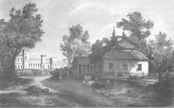 Шедевры нашей старины - i_044.jpg