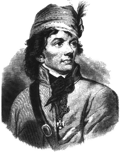 Шедевры нашей старины - i_045.png