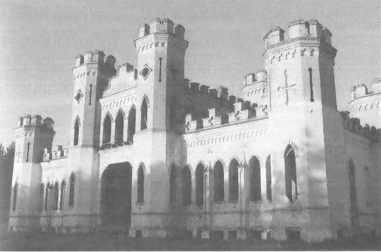 Шедевры нашей старины - i_046.jpg