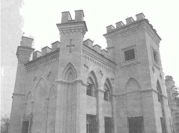 Шедевры нашей старины - i_047.jpg