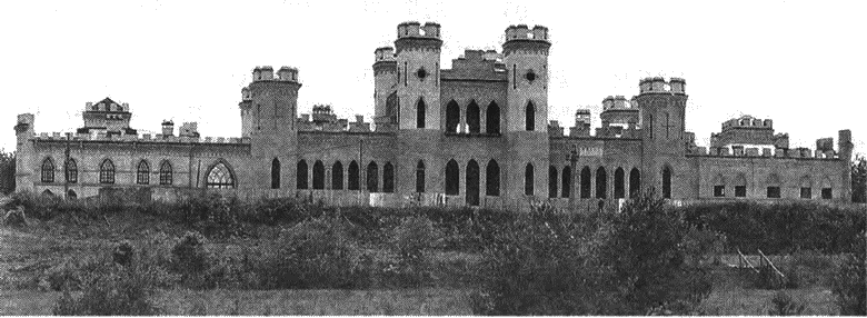 Шедевры нашей старины - i_048.png