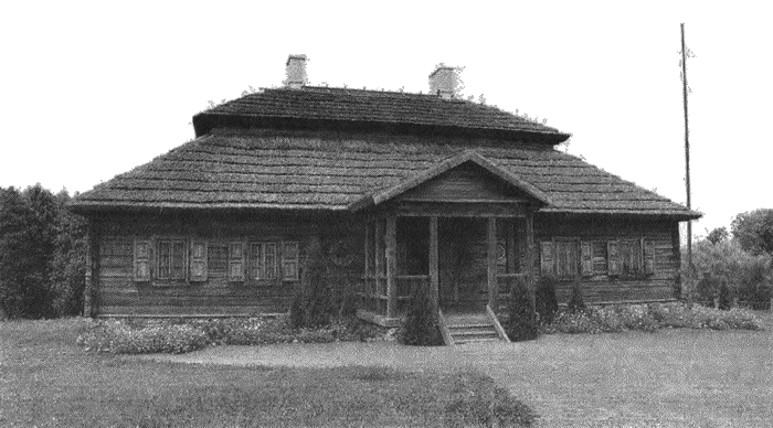 Шедевры нашей старины - i_049.png