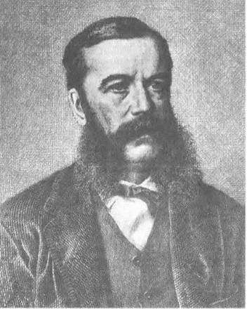 Шедевры нашей старины - i_056.jpg