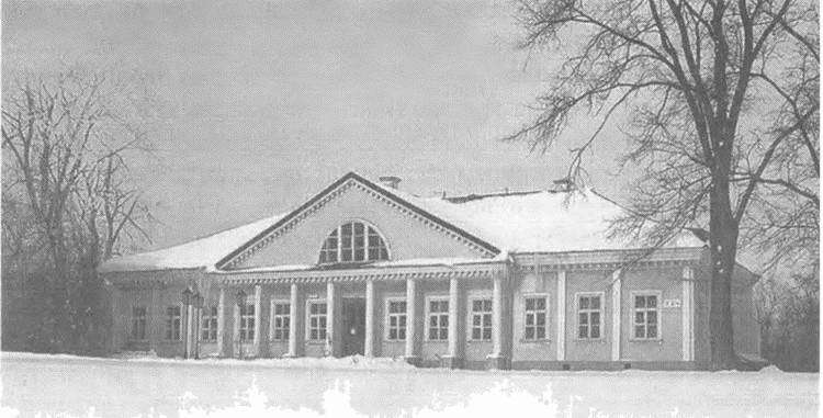 Шедевры нашей старины - i_062.jpg