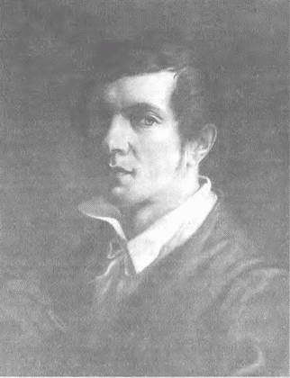 Шедевры нашей старины - i_063.jpg