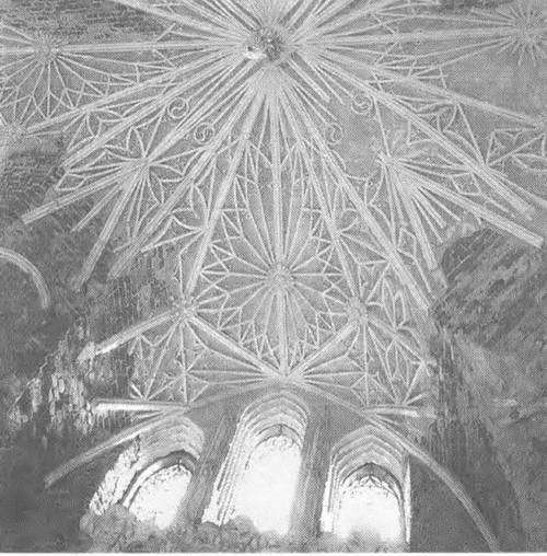 Шедевры нашей старины - i_087.jpg